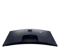 DELL Alienware AW3225DM 210-BQWN - 1336137 - zdjęcie 4